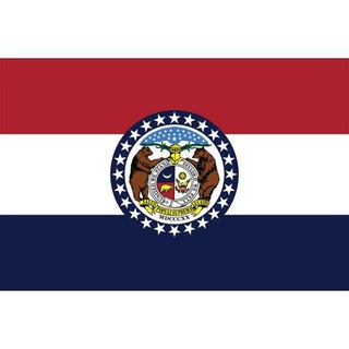 MISSOURI against mandatory jabs *CHAT* Telegram Group Link