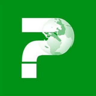 Telegram profile photo for Mystery Planet
