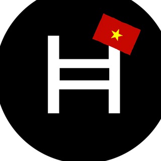 Hedera Vietnam Community🇻🇳