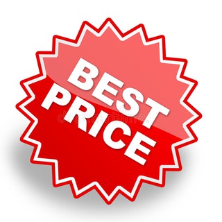 🎁 PROMO TOP 🎁 Telegram Group Link
