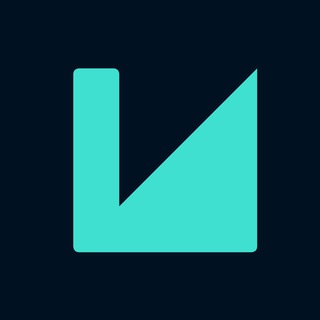 Lien Telegram Group Link