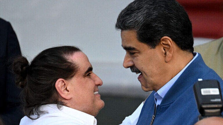 ️🇺🇸🇻🇪 מיאמי הראלד: שופט פדרלי במיאמי פסק פיצויים של מעל &036;314 מיליון לשלושה אזרחים אמריקאים שאמרו שה…