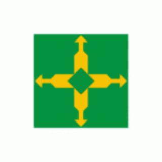 07 Distrito Federal - Brasil - MODERADOR 👁‍🗨 Telegram Group Link