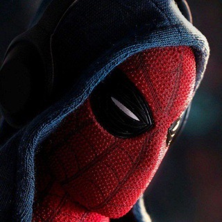 Marvel Telegram Group Link