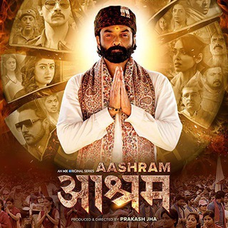 🎬 Aasharam Web Series MX Player Download HD Tamil Telugu Malayalam Hindi dubbed ✅ Telegram Group Link