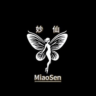 Telegram profile photo for 萝岗大壮店 黄埔 《妙仙-MMK》