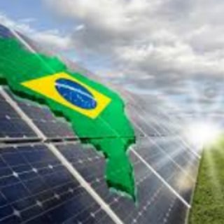 Profe Borto & News Brazil! Telegram Group Link