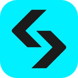 Bitget P2P - EUR;USD;CAD;GBP (Exclusively for merchants).