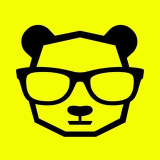 Marketing Digital Business México ✨ Telegram Group Link