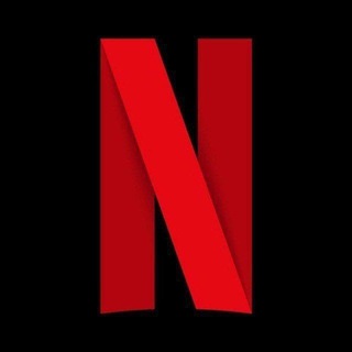 Telegram profile photo for Free Netflix Account