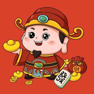 灰色平台🅾️灰产大全💸羊毛