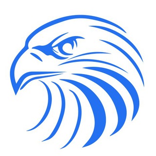 FalconSwap Telegram Group Link