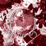 𝐌𝒐𝒐𝒏 𝐌𝒊𝒓𝒓𝒐𝒓 ִֶָ☾.identity png