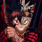 Telegram profile photo for Qora Klever