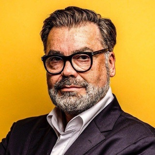 Telegram profile photo for Tom Lausen ‼️ Original Datenanalyst Tom Lausen