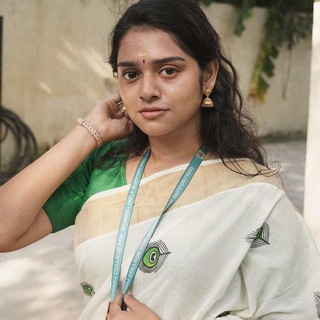 Tamilnadu Items Telegram Group Link