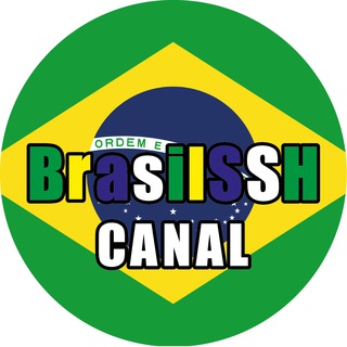 BRASIL SSH Telegram Group Link