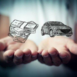 Motorista Nômade