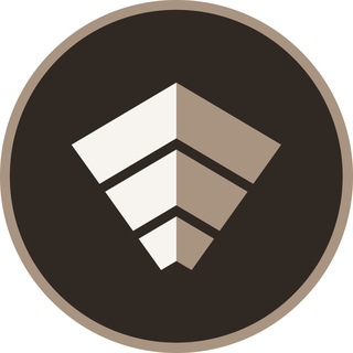 Telegram profile photo for USD.AI Official Community
