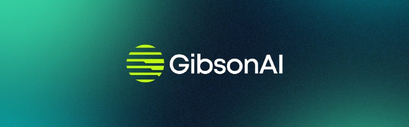 🗣  每日羊毛线报  👈🏵  memori - LLM智能记忆引擎🍥 简介