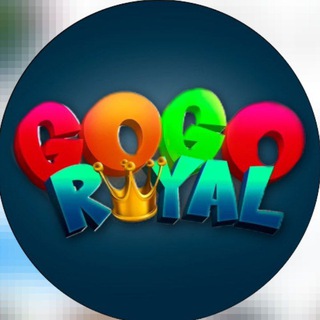 GOGOROYAL