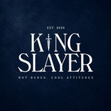 KINGSLAYER