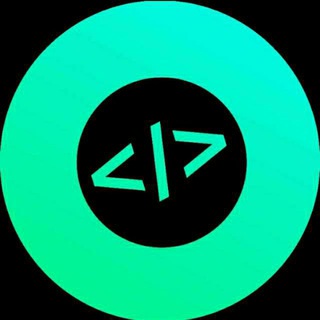 Telegram: Contact @devbrasilcodegrupo Telegram Group Link