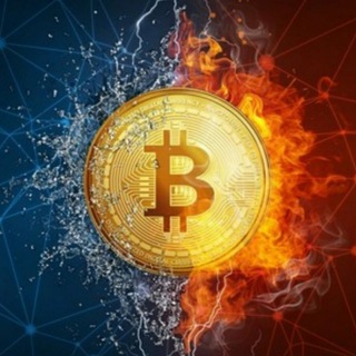 🇨🇺Crypto Comunidad🇨🇺 Telegram Group Link