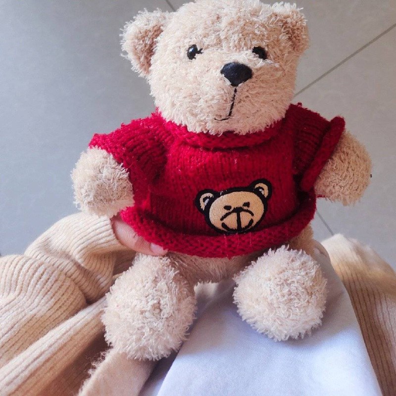 以防有人没看过，特意搬运进来