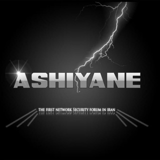 Ashiyane Hacking Team | 0day Exploit Telegram Group Link