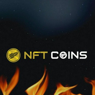 NFTCOINS Español