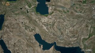 Documentation from Iran - 2026-06-08