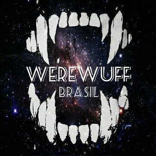 Telegram: Contact @werewolfbrasil Telegram Group Link