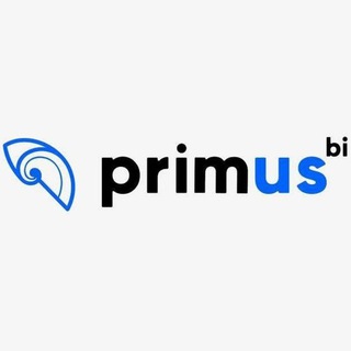 Comunidad Primus BI Telegram Group Link