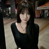 悠悠的小花园
