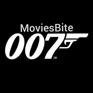 James Bond Collection [Hindi+English] Telegram Group Link