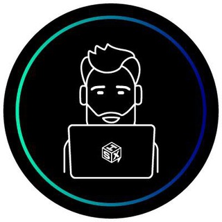 Crypto Sheinix Oficial Telegram Group Link