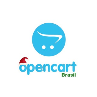 Opencart Brasil Telegram Group Link
