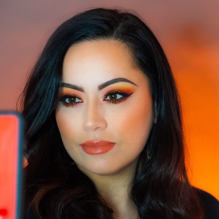 Telegram profile photo for MelyssaC4B ~ Couponing4Beginners