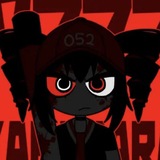 ɰη яρσύ #хкг