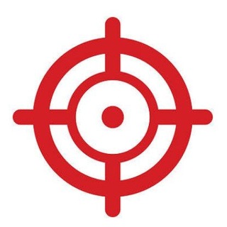 Telegram profile photo for COINSNIPER