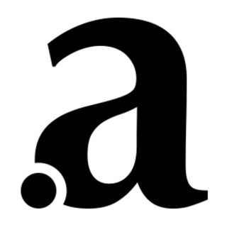 Arianee Telegram Group Link