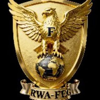 RWA-FEG 99 Community