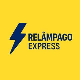 Canal Shopee Oficial Telegram Group Link