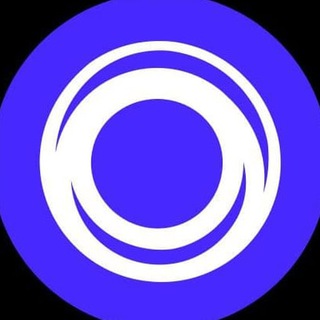 OnX Finance Telegram Group Link