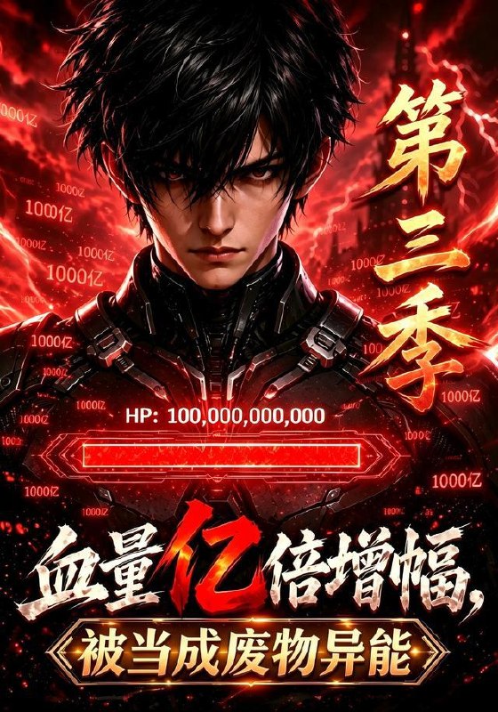 名称：2026年8月3日 短剧更新目录8