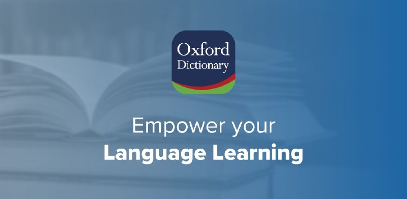 مود ، برنامه | ApkClub: 💻 Oxford Dictionary🔝 V16.4.1182⭐️ نسخه پرمیوم آکسفورد دیکشنری به ارزش 27.99 دلار🔖 ویژگیهای برنامه:🔵 ترجمه کلمات با دیگر