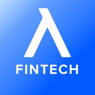Official APL Community Telegram Group Link