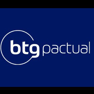 🇧🇷 BPAC11 VERDADEIRO ou