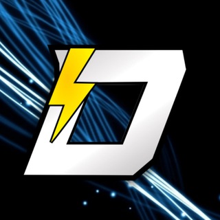Diegola JOGOS NFT E WEB3